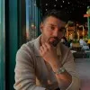 Üzeyir DUR