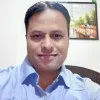 Jayant Dutta