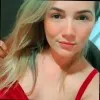 Iara Francisco Dantas