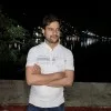 Mohammad Shakib