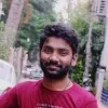 Ishwar