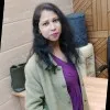 swapna biswas