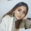 Windy Geraldine Arenales Castellanos