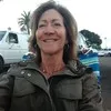 Laurie Fortin