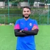 MUHAMMAD ADNAN OP