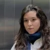 Laura Nicola