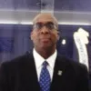 Adrian Sutton