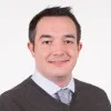 Mark Porter