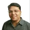 Sumeet Jaiswal