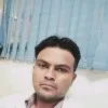 Gyani Prasad