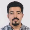 Ali AlMohsen