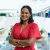 Preshantha Govender