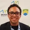Gabriel Mendes