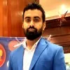 Mehedi Ripon