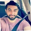 Ayaz Khan