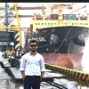 Nahid Hasan