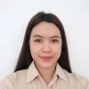 Tricia Kaye Panti