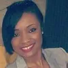 Kathy Laguerre