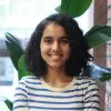 Vidhi Maheriya