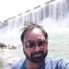 Nitesh Srivastava