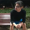 Nate Medina