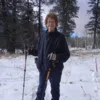 Elizabeth Paterson Rittase