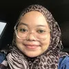 Fathihah Nasir
