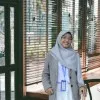Qori Fauziah Nurazizah