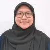 Siti Nor Salwani