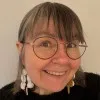 Nettie Proulx