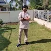 Apaar Agrawal