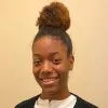Torree Webb