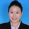 Coreen Sin
