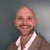 Nick Flannery
