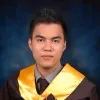 Michael Gamboa