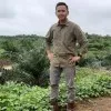 Elyson Jerald Juny