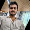 Abhishek Patel