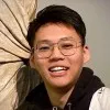 Zhengyi Cui