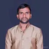 Ganesh More