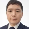 Dajin Gwon