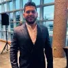 Roberto Alvarado