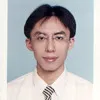 Cheng Kaavie