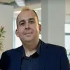 Edmar Peixoto