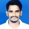 mayur jamgade