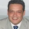 Alexandre Sequine