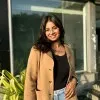 Ishita Harish