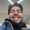 Othmane