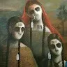 prashant singh