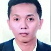 Ralph Hinalao