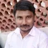 Neelakandan Rajendran
